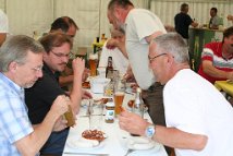 12 Das Weisswurstfruestueck11