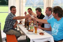 12 Das Weisswurstfruestueck12