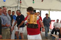 12 Das Weisswurstfruestueck14