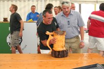 12 Das Weisswurstfruestueck15