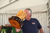 12 Das Weisswurstfruestueck16