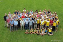 2019-07-06 90 SVM-Fussball 50-Jahre-AH TF 01