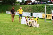 50 Jahre AktiveHerren 01