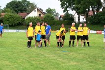 50 Jahre AktiveHerren 02