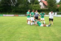 50 Jahre AktiveHerren 03