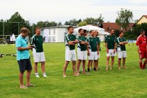 50 Jahre AktiveHerren 04