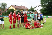 50 Jahre AktiveHerren 05