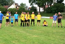 50 Jahre AktiveHerren 06