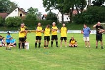 50 Jahre AktiveHerren 08