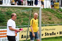 50 Jahre AktiveHerren 09