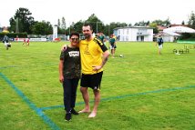 50 Jahre AktiveHerren 10