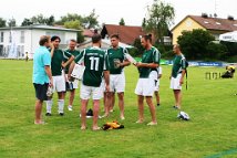 50 Jahre AktiveHerren 11