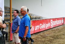 50 Jahre AktiveHerren 12