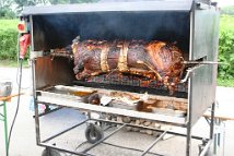 50 Jahre AktiveHerren 13