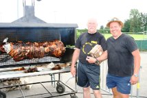 50 Jahre AktiveHerren 15