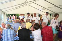 50 Jahre AktiveHerren 16