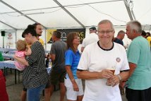 50 Jahre AktiveHerren 17