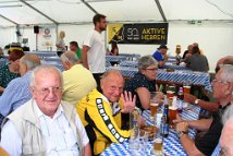 50 Jahre AktiveHerren 22
