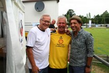 50 Jahre AktiveHerren 23