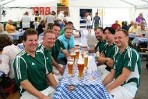 50 Jahre AktiveHerren 25