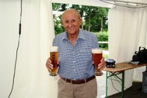 50 Jahre AktiveHerren 26