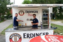 50 Jahre AktiveHerren 27