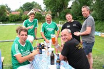 50 Jahre AktiveHerren 28