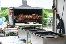 50 Jahre AktiveHerren 29