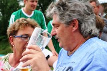 50 Jahre AktiveHerren 30