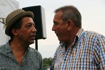 50 Jahre AktiveHerren 31