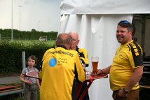 50 Jahre AktiveHerren 32