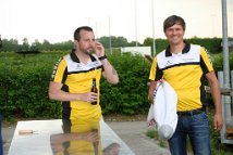 50 Jahre AktiveHerren 33