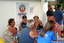 50 Jahre AktiveHerren 36