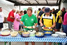 50 Jahre AktiveHerren 37