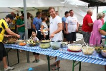 50 Jahre AktiveHerren 38