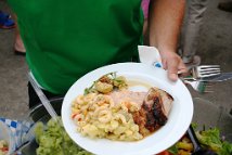 50 Jahre AktiveHerren 39