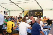 50 Jahre AktiveHerren 41