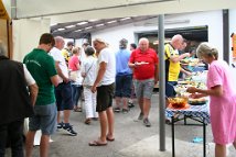 50 Jahre AktiveHerren 42