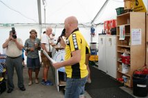 50 Jahre AktiveHerren 43