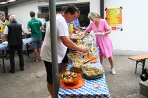 50 Jahre AktiveHerren 44