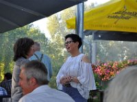 AH-Sommerfest 2017 18