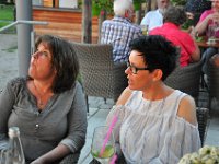 AH-Sommerfest 2017 35