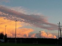 AH-Sommerfest 2017 38