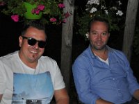 AH-Sommerfest 2017 44