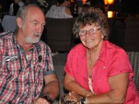 AH-Sommerfest 2017 45