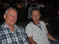 AH-Sommerfest 2017 46