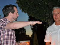 AH-Sommerfest 2017 48