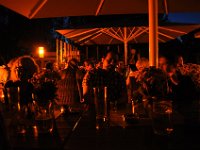 AH-Sommerfest 2017 49