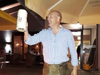 AH-Sommerfest 2017 52