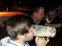 AH-Sommerfest 2017 55